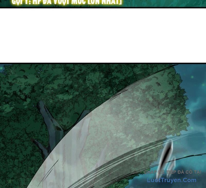 Bắt Đầu Từ Việc Trùng Sinh Thành Niêm Khuẩn Chap 12 - Next Chap 13