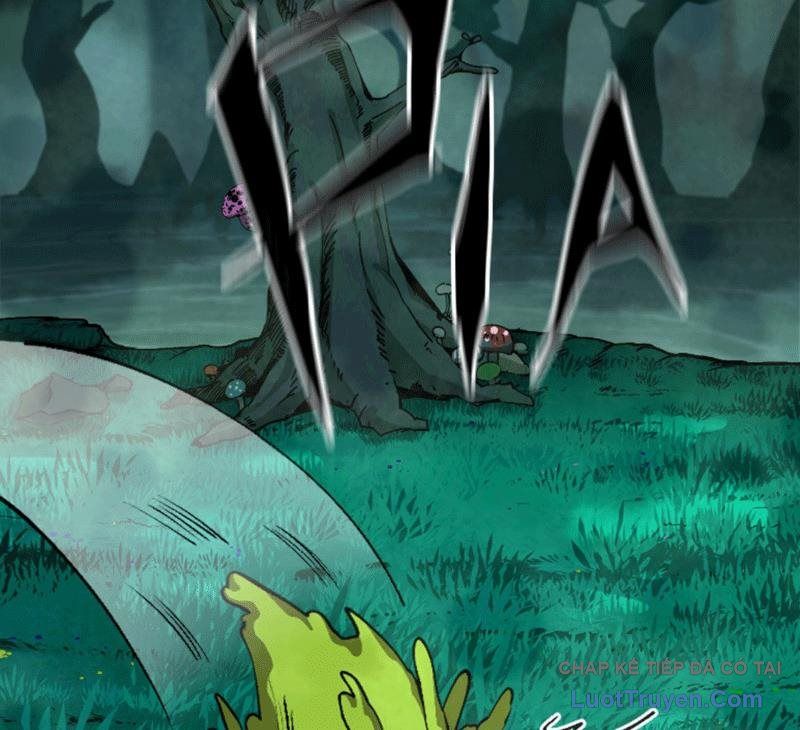 Bắt Đầu Từ Việc Trùng Sinh Thành Niêm Khuẩn Chap 12 - Next Chap 13