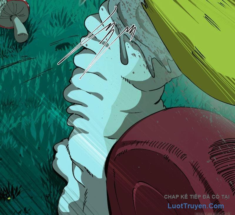 Bắt Đầu Từ Việc Trùng Sinh Thành Niêm Khuẩn Chap 12 - Next Chap 13