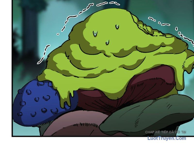 Bắt Đầu Từ Việc Trùng Sinh Thành Niêm Khuẩn Chap 12 - Next Chap 13