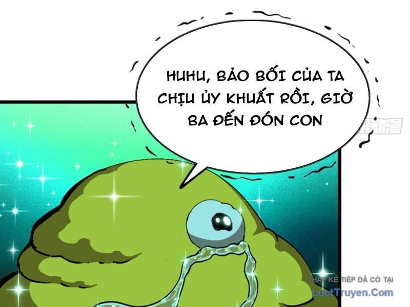 Bắt Đầu Từ Việc Trùng Sinh Thành Niêm Khuẩn Chap 12 - Next Chap 13