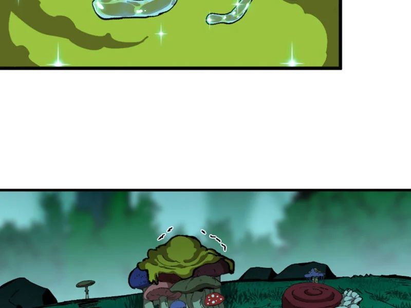 Bắt Đầu Từ Việc Trùng Sinh Thành Niêm Khuẩn Chap 12 - Next Chap 13