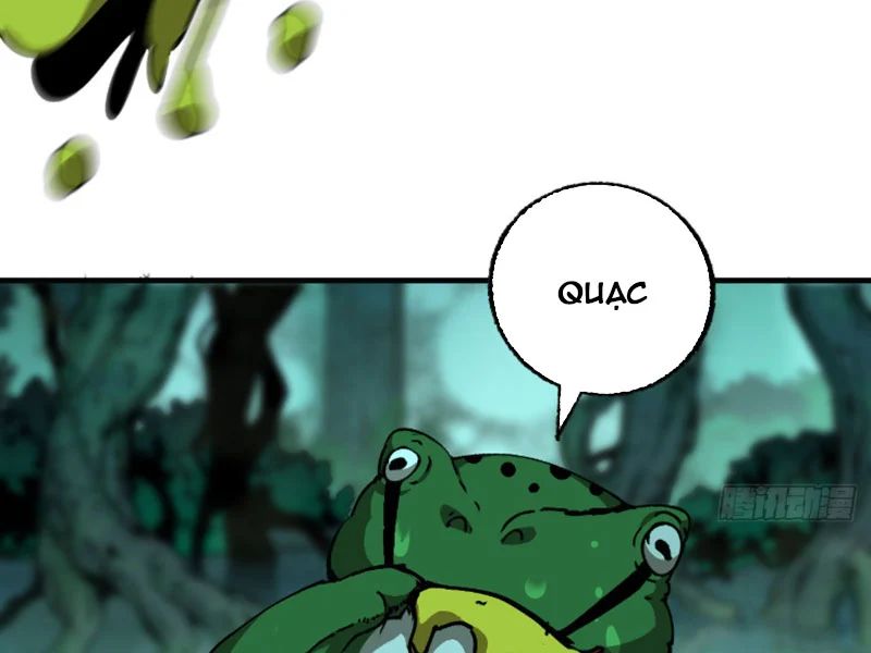 Bắt Đầu Từ Việc Trùng Sinh Thành Niêm Khuẩn Chap 12 - Next Chap 13