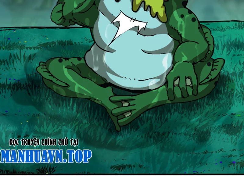 Bắt Đầu Từ Việc Trùng Sinh Thành Niêm Khuẩn Chap 12 - Next Chap 13