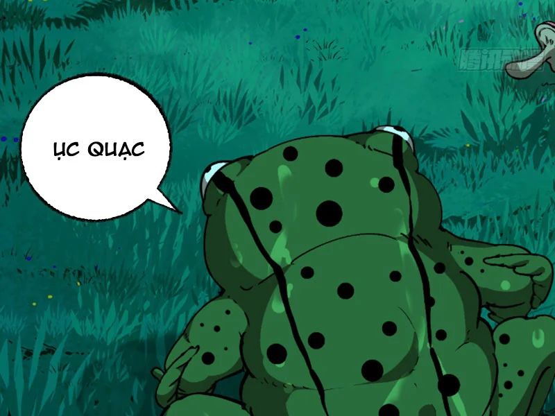 Bắt Đầu Từ Việc Trùng Sinh Thành Niêm Khuẩn Chap 12 - Next Chap 13