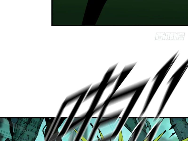 Bắt Đầu Từ Việc Trùng Sinh Thành Niêm Khuẩn Chap 12 - Next Chap 13