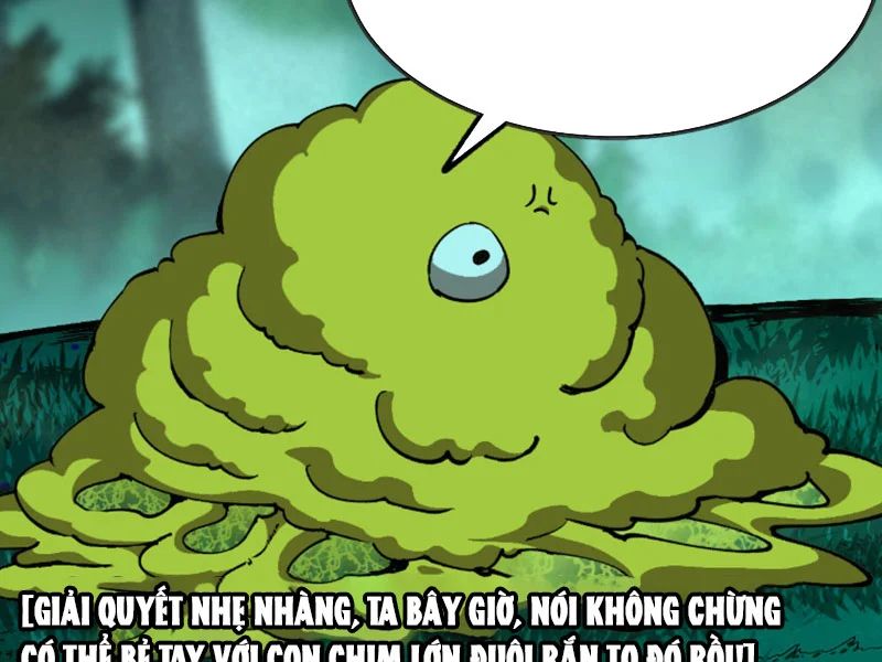 Bắt Đầu Từ Việc Trùng Sinh Thành Niêm Khuẩn Chap 12 - Next Chap 13