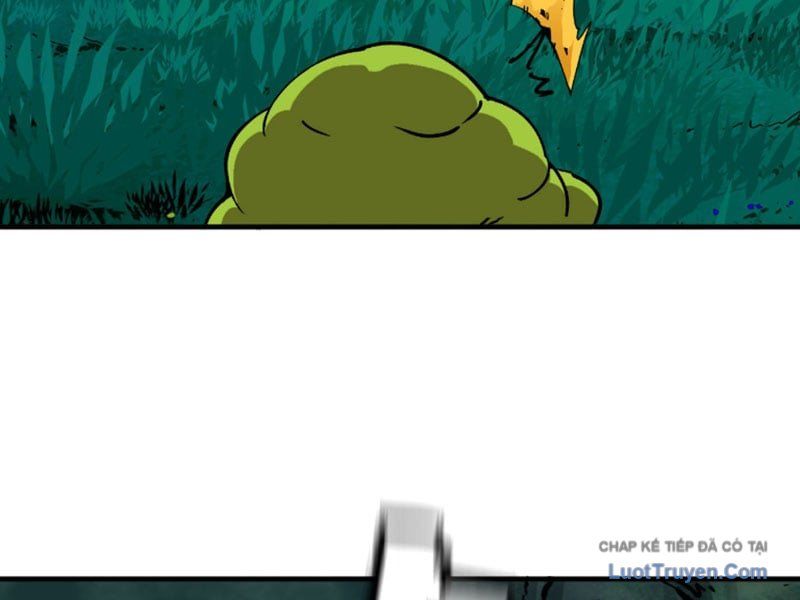 Bắt Đầu Từ Việc Trùng Sinh Thành Niêm Khuẩn Chap 12 - Next Chap 13