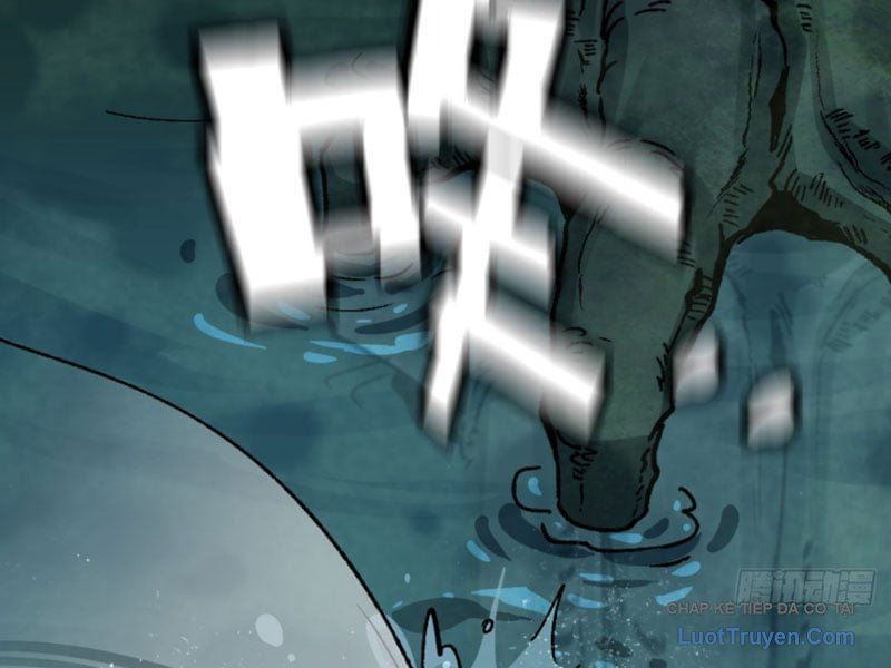 Bắt Đầu Từ Việc Trùng Sinh Thành Niêm Khuẩn Chap 12 - Next Chap 13