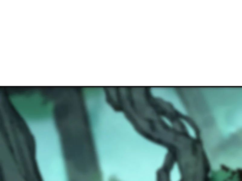 Bắt Đầu Từ Việc Trùng Sinh Thành Niêm Khuẩn Chap 12 - Next Chap 13