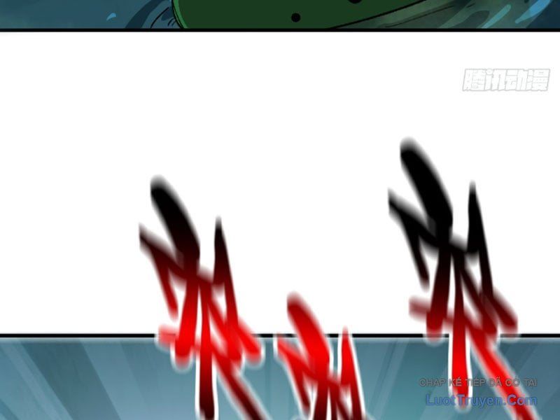 Bắt Đầu Từ Việc Trùng Sinh Thành Niêm Khuẩn Chap 12 - Next Chap 13