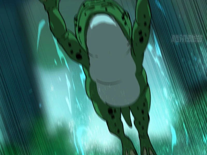 Bắt Đầu Từ Việc Trùng Sinh Thành Niêm Khuẩn Chap 12 - Next Chap 13