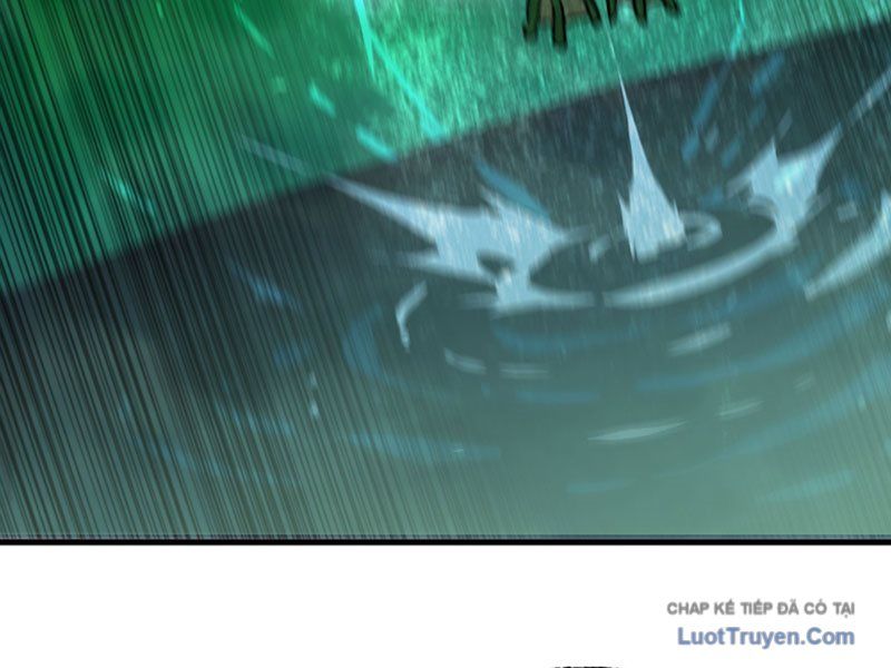 Bắt Đầu Từ Việc Trùng Sinh Thành Niêm Khuẩn Chap 12 - Next Chap 13