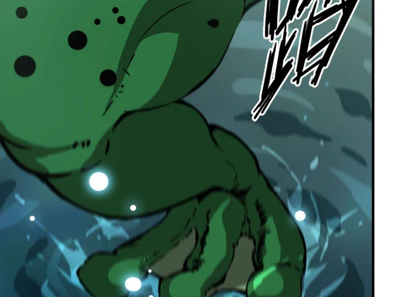 Bắt Đầu Từ Việc Trùng Sinh Thành Niêm Khuẩn Chap 12 - Next Chap 13