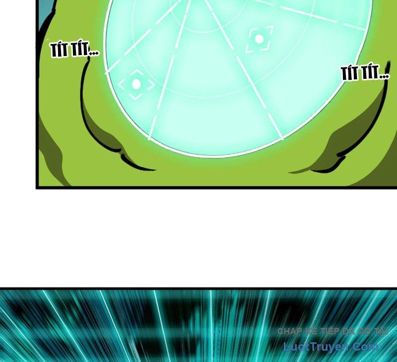 Bắt Đầu Từ Việc Trùng Sinh Thành Niêm Khuẩn Chap 12 - Next Chap 13