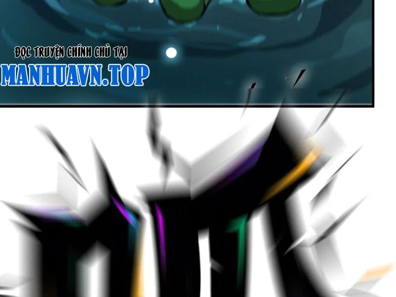 Bắt Đầu Từ Việc Trùng Sinh Thành Niêm Khuẩn Chap 12 - Next Chap 13