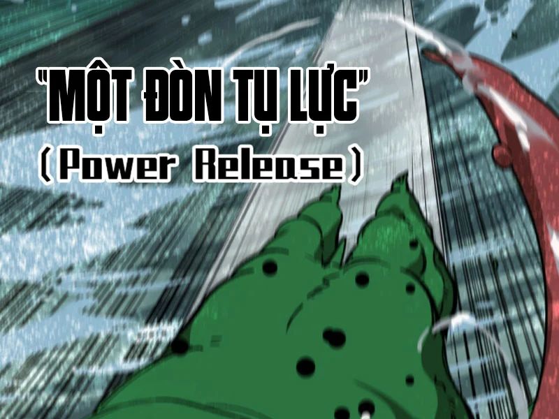 Bắt Đầu Từ Việc Trùng Sinh Thành Niêm Khuẩn Chap 12 - Next Chap 13