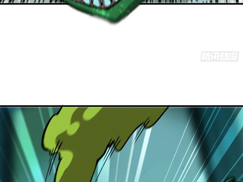 Bắt Đầu Từ Việc Trùng Sinh Thành Niêm Khuẩn Chap 12 - Next Chap 13