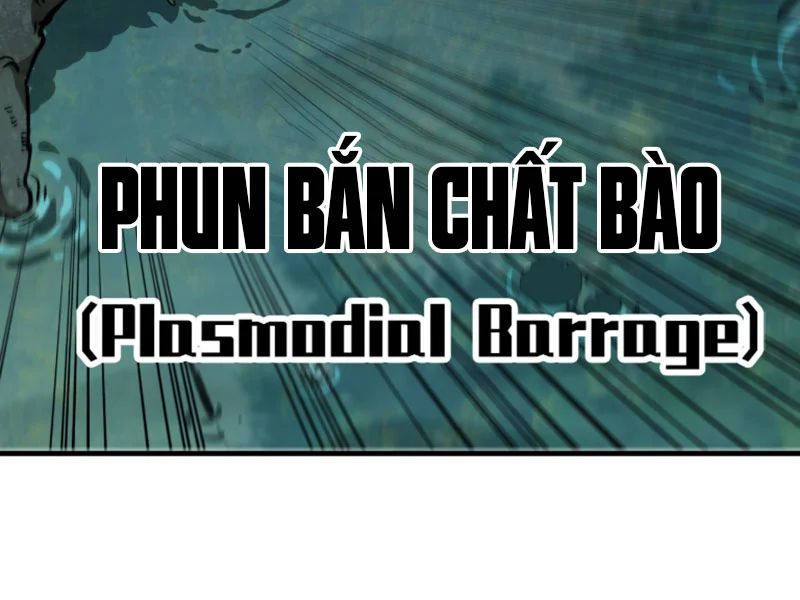 Bắt Đầu Từ Việc Trùng Sinh Thành Niêm Khuẩn Chap 12 - Next Chap 13