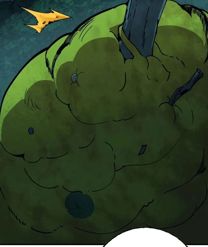 Bắt Đầu Từ Việc Trùng Sinh Thành Niêm Khuẩn Chap 14 - Next Chap 15