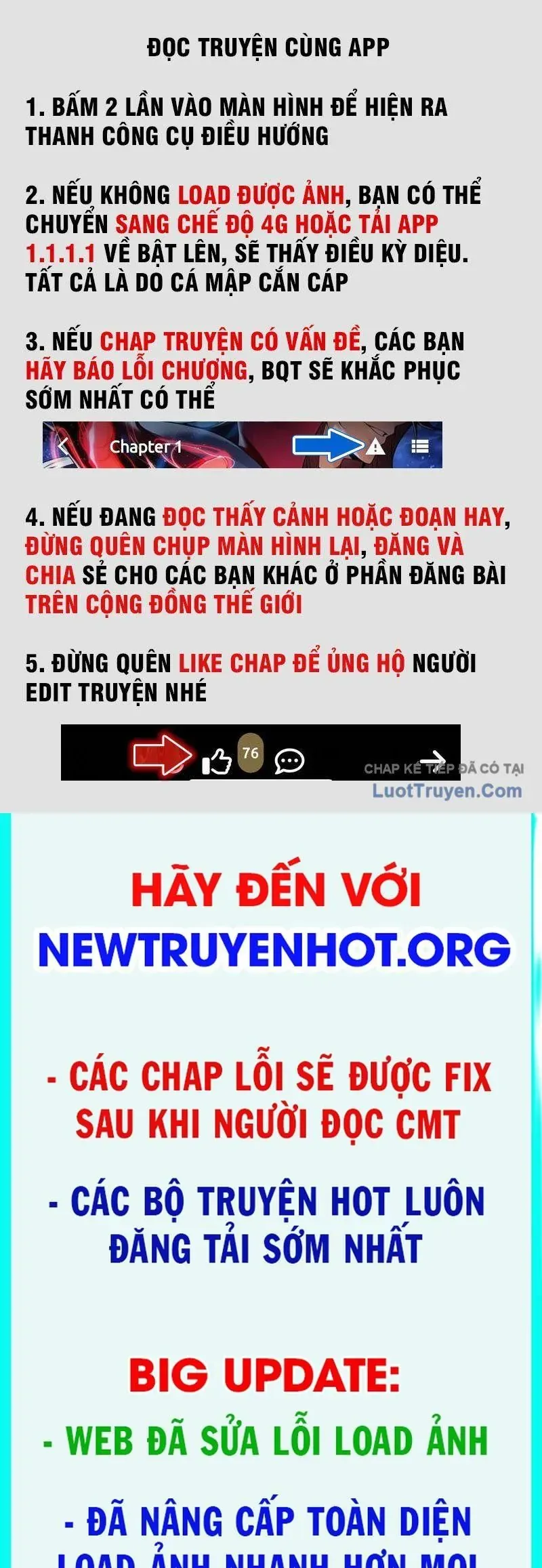 Bắt Đầu Từ Việc Trùng Sinh Thành Niêm Khuẩn Chap 14 - Next Chap 15