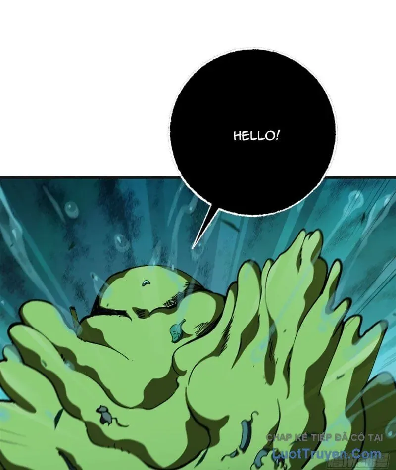 Bắt Đầu Từ Việc Trùng Sinh Thành Niêm Khuẩn Chap 14 - Next Chap 15