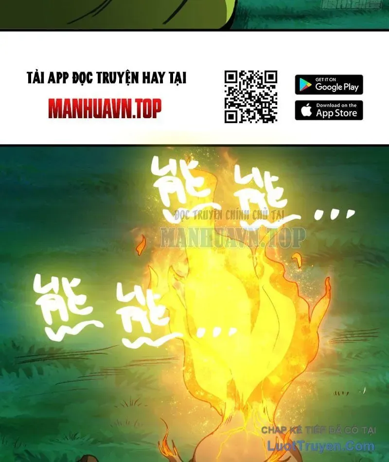 Bắt Đầu Từ Việc Trùng Sinh Thành Niêm Khuẩn Chap 14 - Next Chap 15