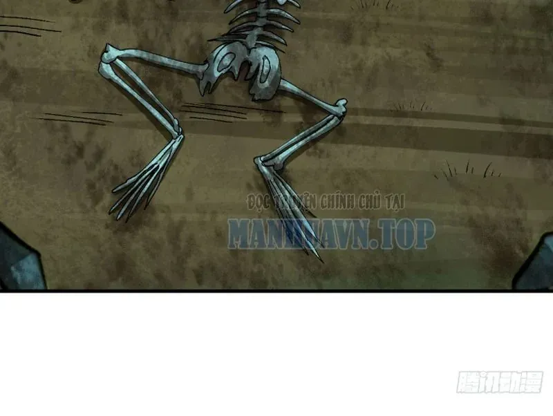 Bắt Đầu Từ Việc Trùng Sinh Thành Niêm Khuẩn Chap 14 - Next Chap 15