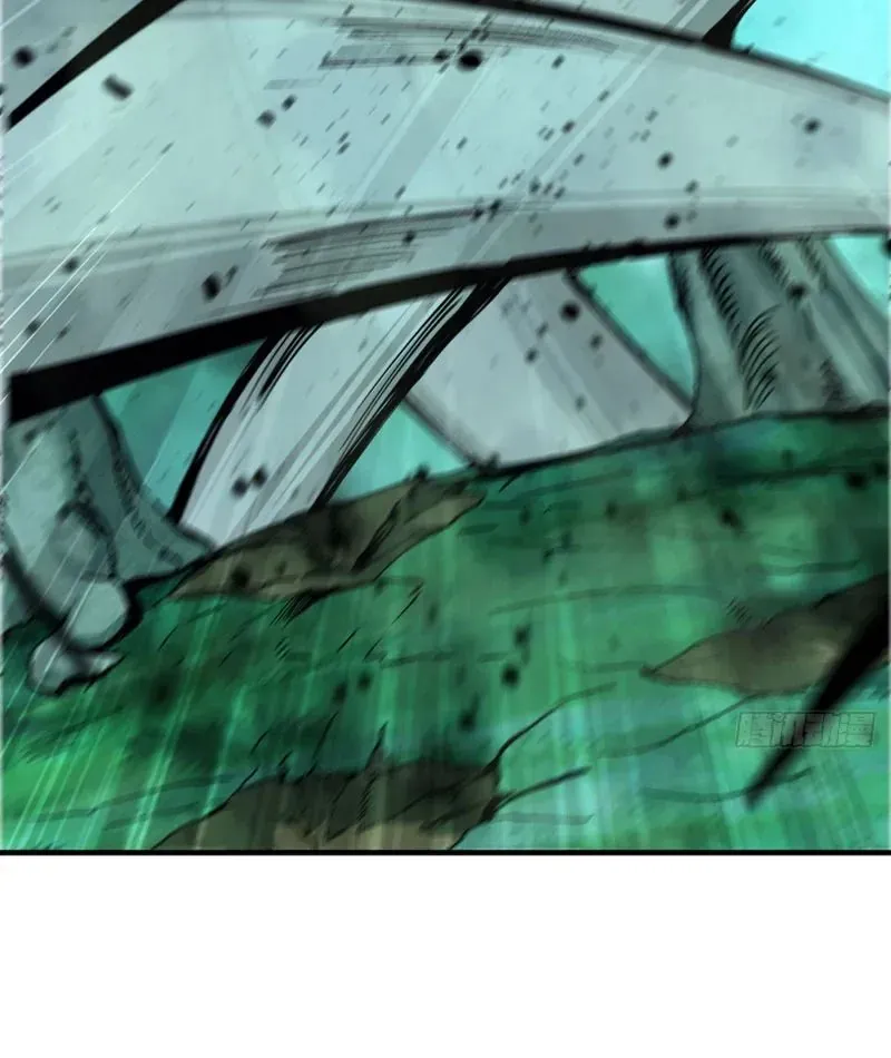 Bắt Đầu Từ Việc Trùng Sinh Thành Niêm Khuẩn Chap 14 - Next Chap 15