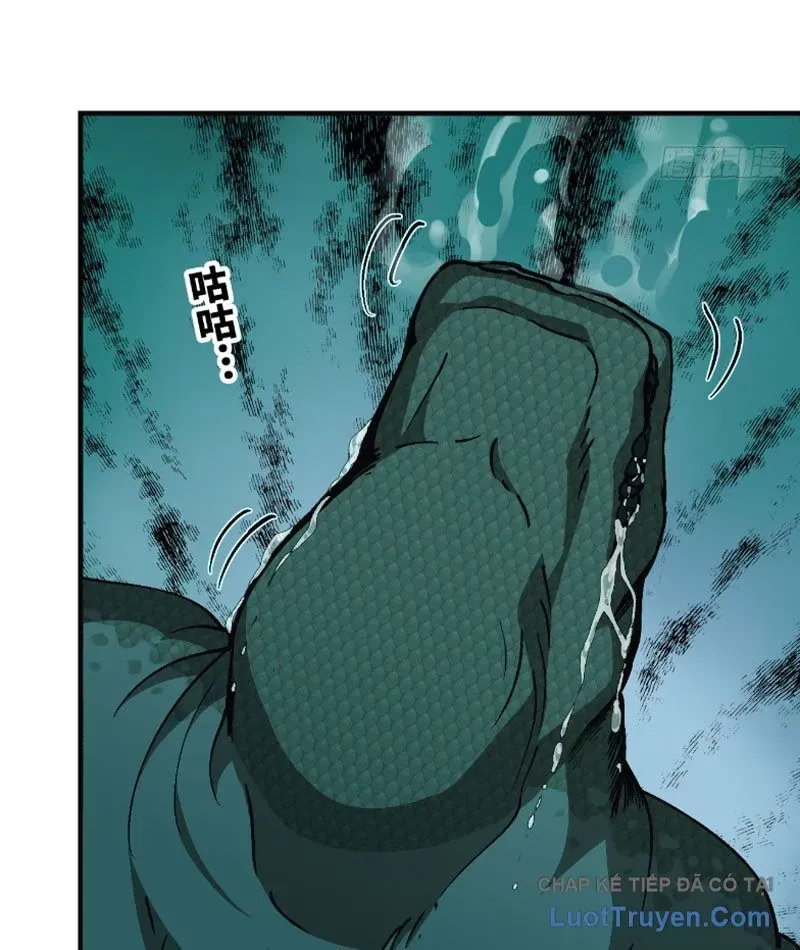 Bắt Đầu Từ Việc Trùng Sinh Thành Niêm Khuẩn Chap 14 - Next Chap 15