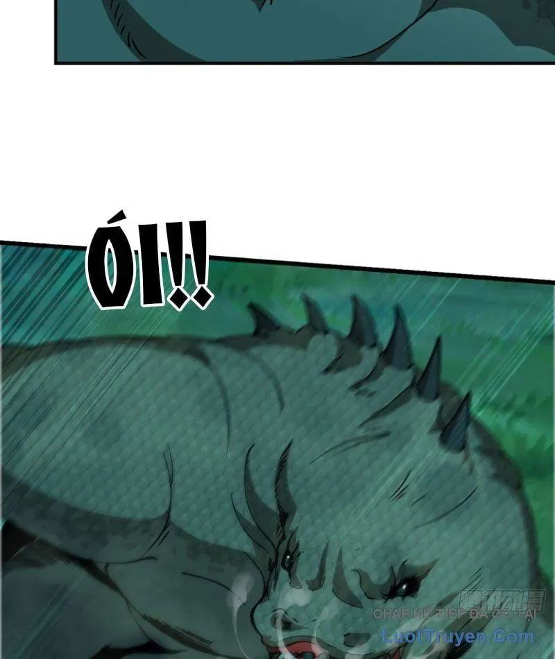 Bắt Đầu Từ Việc Trùng Sinh Thành Niêm Khuẩn Chap 14 - Next Chap 15