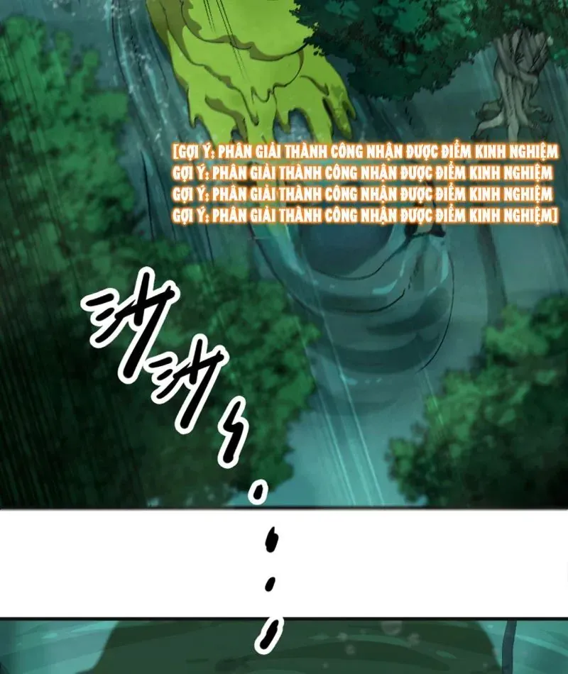 Bắt Đầu Từ Việc Trùng Sinh Thành Niêm Khuẩn Chap 14 - Next Chap 15