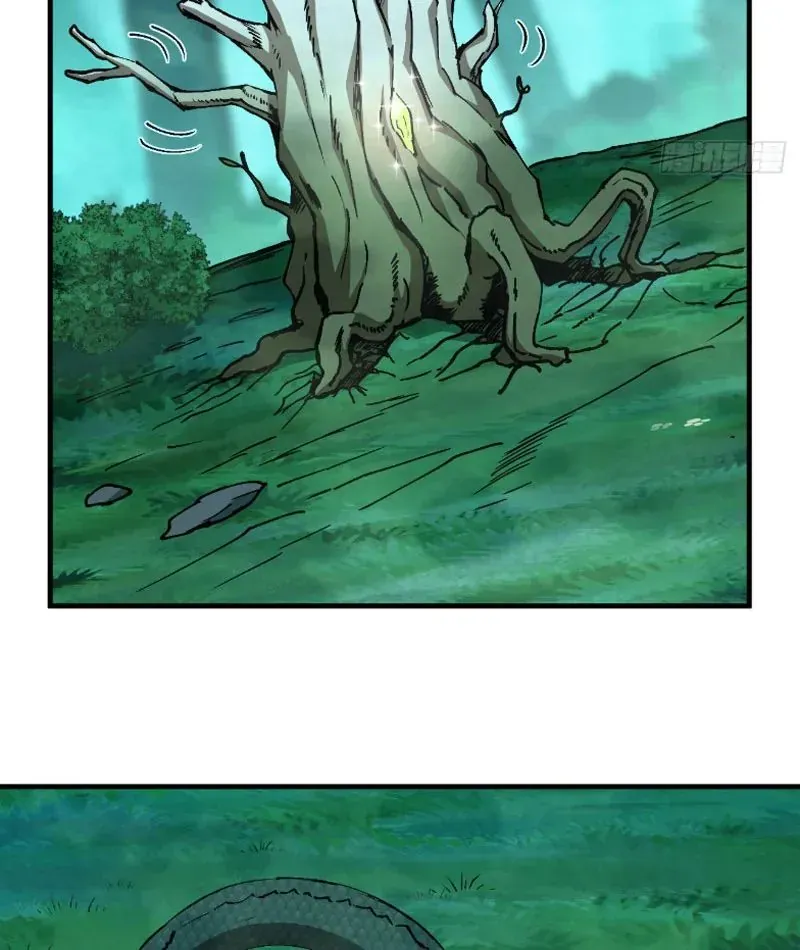 Bắt Đầu Từ Việc Trùng Sinh Thành Niêm Khuẩn Chap 14 - Next Chap 15