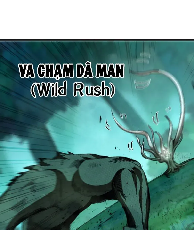 Bắt Đầu Từ Việc Trùng Sinh Thành Niêm Khuẩn Chap 14 - Next Chap 15