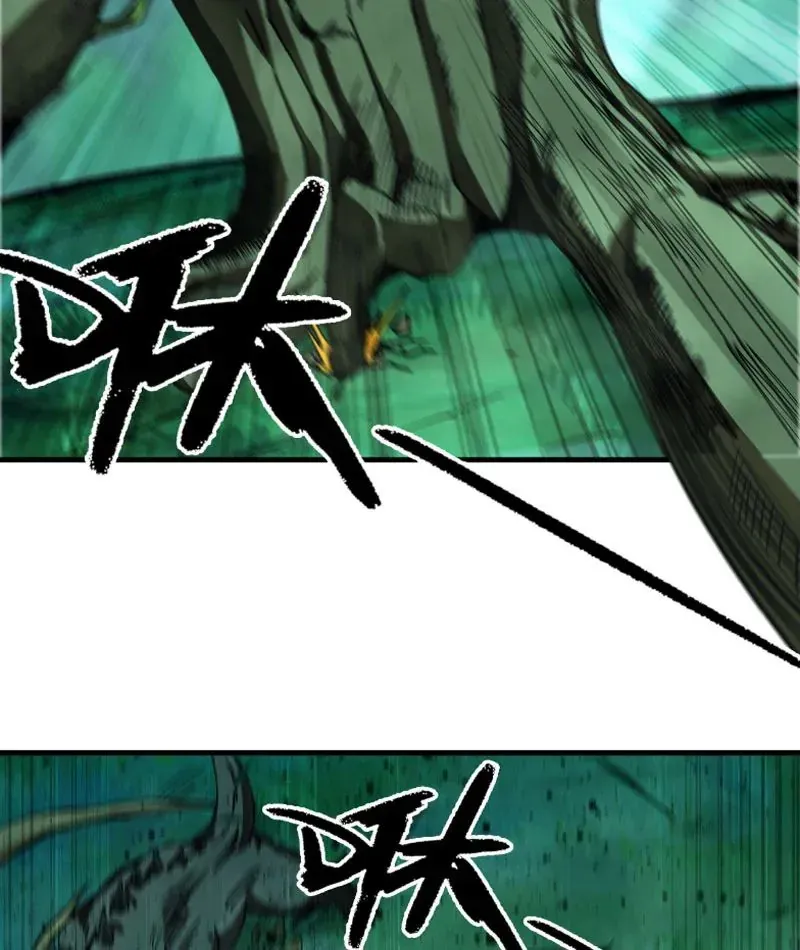 Bắt Đầu Từ Việc Trùng Sinh Thành Niêm Khuẩn Chap 14 - Next Chap 15