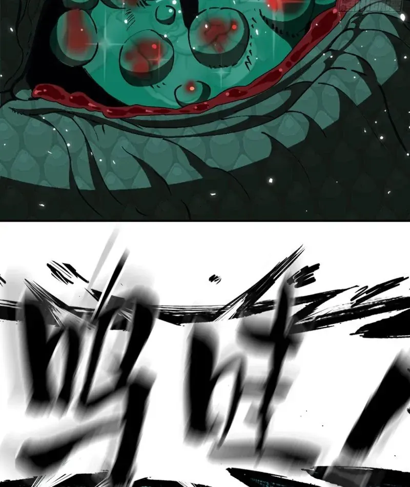 Bắt Đầu Từ Việc Trùng Sinh Thành Niêm Khuẩn Chap 14 - Next Chap 15