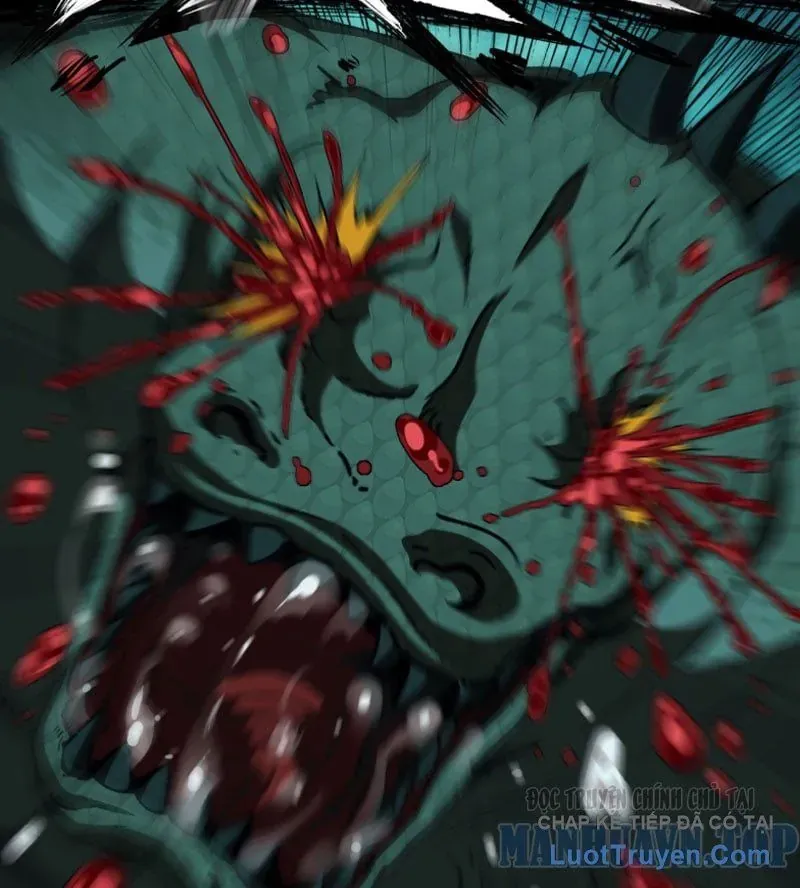 Bắt Đầu Từ Việc Trùng Sinh Thành Niêm Khuẩn Chap 14 - Next Chap 15