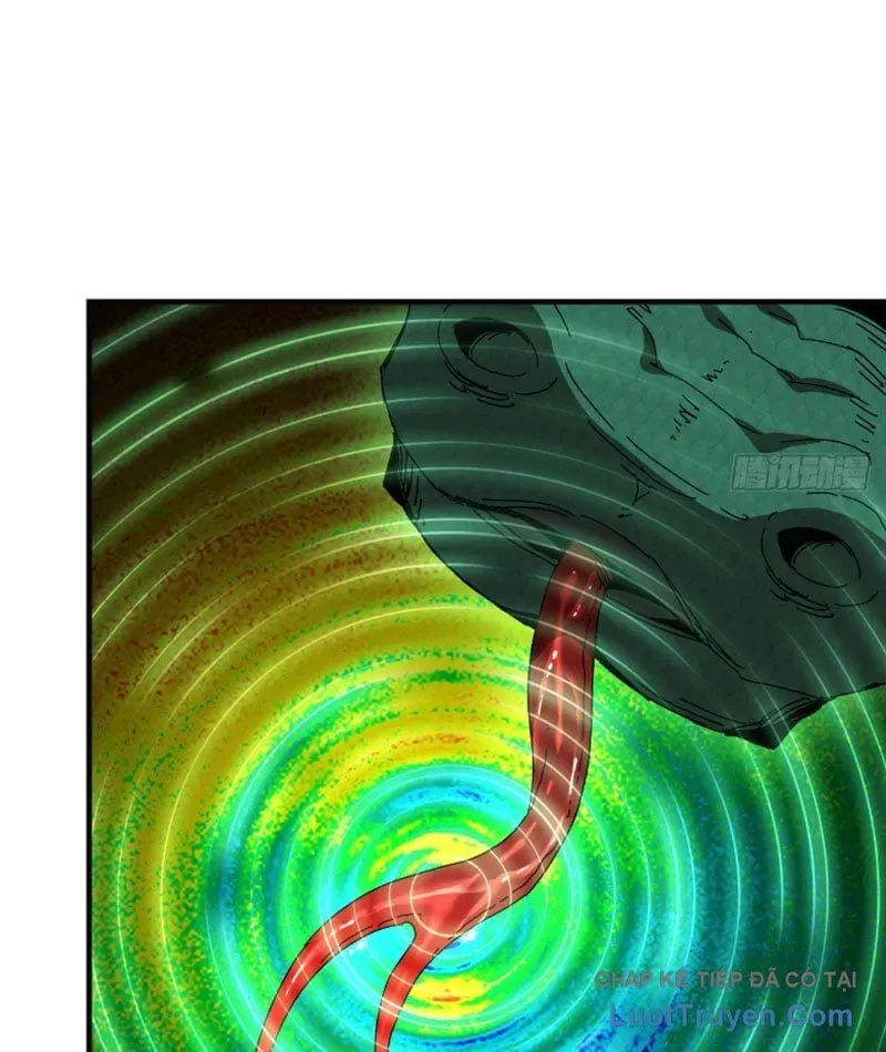 Bắt Đầu Từ Việc Trùng Sinh Thành Niêm Khuẩn Chap 14 - Next Chap 15