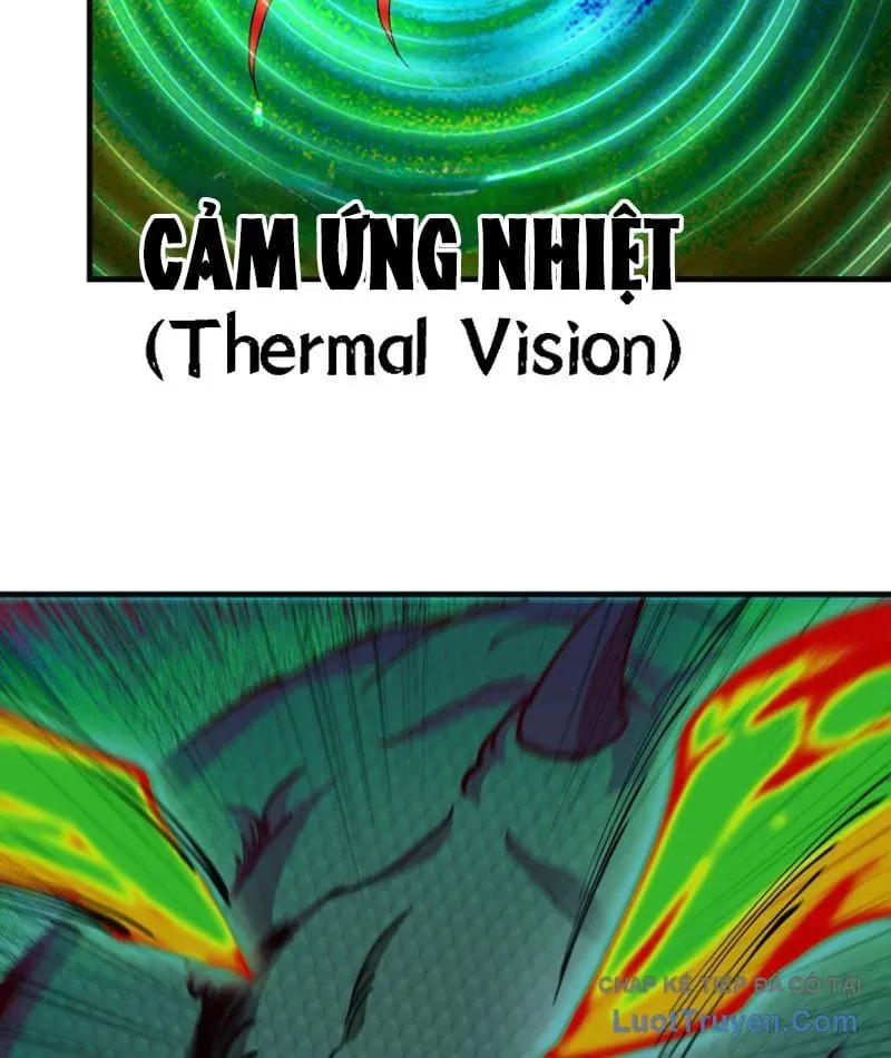 Bắt Đầu Từ Việc Trùng Sinh Thành Niêm Khuẩn Chap 14 - Next Chap 15