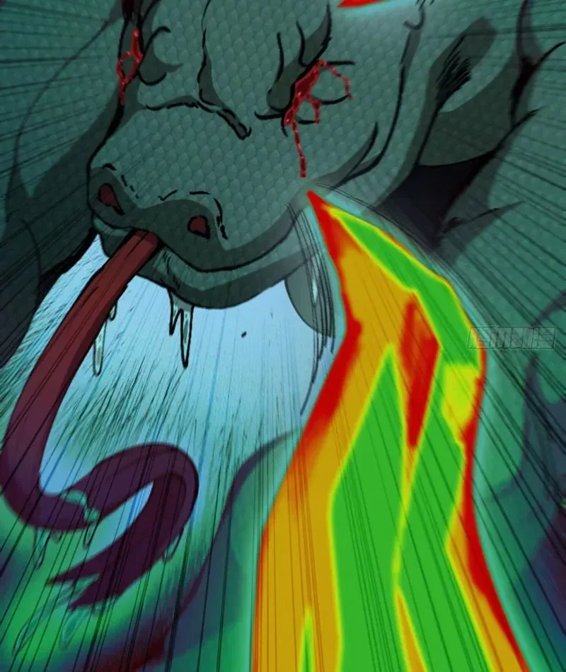 Bắt Đầu Từ Việc Trùng Sinh Thành Niêm Khuẩn Chap 14 - Next Chap 15