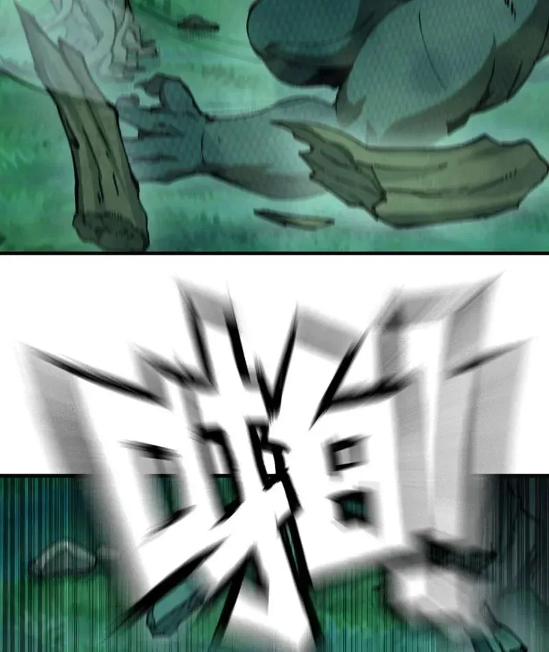 Bắt Đầu Từ Việc Trùng Sinh Thành Niêm Khuẩn Chap 14 - Next Chap 15