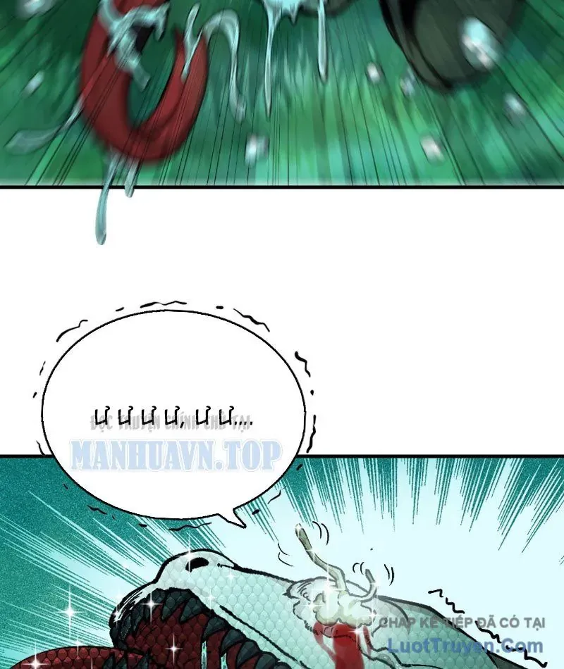 Bắt Đầu Từ Việc Trùng Sinh Thành Niêm Khuẩn Chap 14 - Next Chap 15