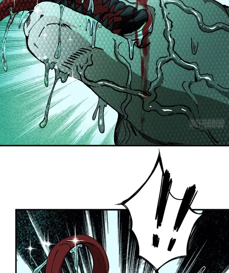 Bắt Đầu Từ Việc Trùng Sinh Thành Niêm Khuẩn Chap 14 - Next Chap 15