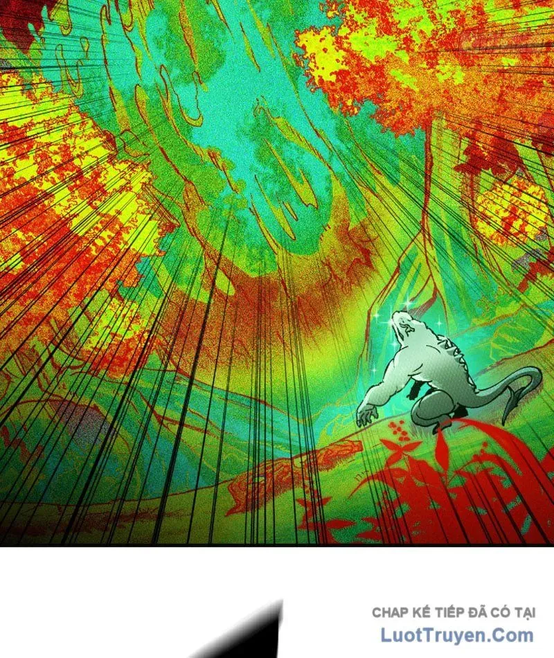 Bắt Đầu Từ Việc Trùng Sinh Thành Niêm Khuẩn Chap 14 - Next Chap 15