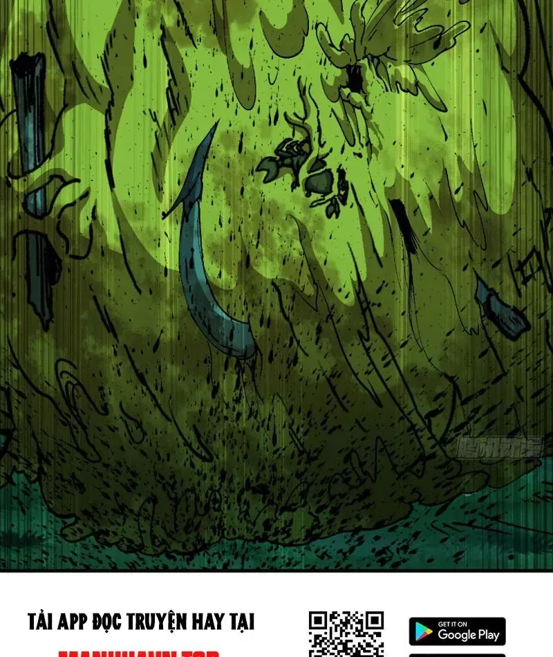 Bắt Đầu Từ Việc Trùng Sinh Thành Niêm Khuẩn Chap 14 - Next Chap 15