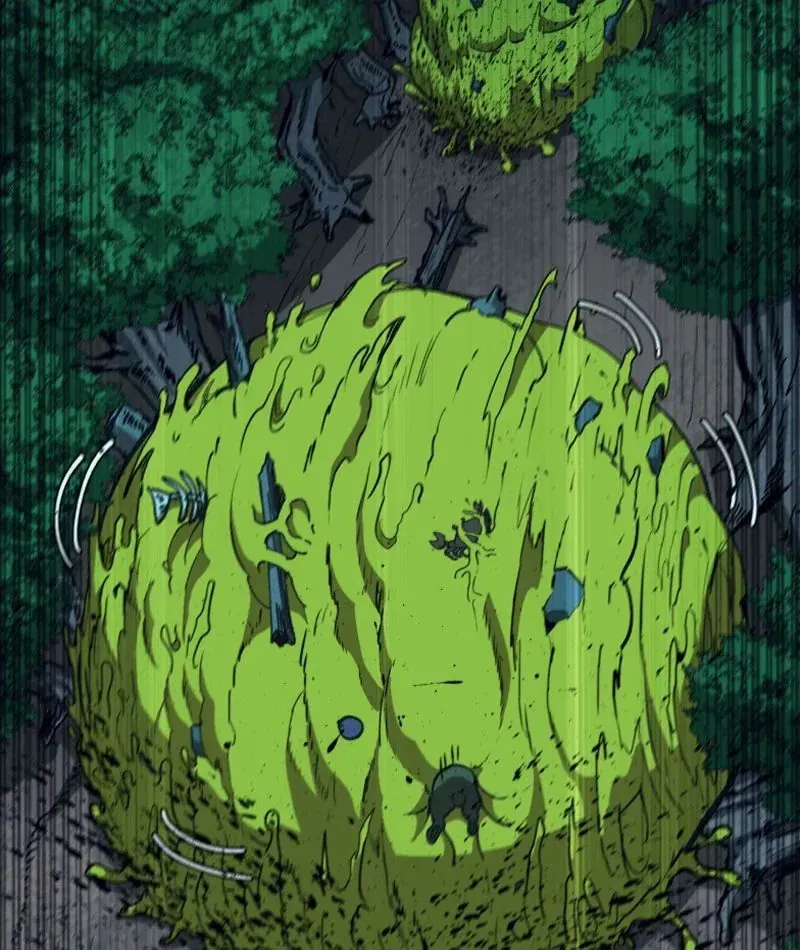 Bắt Đầu Từ Việc Trùng Sinh Thành Niêm Khuẩn Chap 14 - Next Chap 15