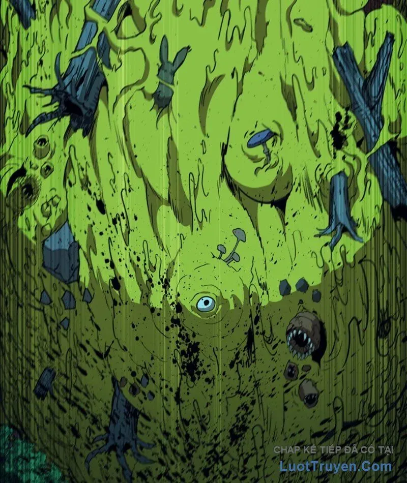 Bắt Đầu Từ Việc Trùng Sinh Thành Niêm Khuẩn Chap 14 - Next Chap 15