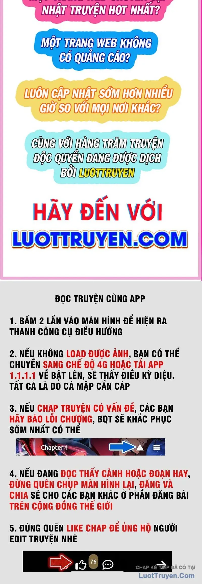 Bắt Đầu Từ Việc Trùng Sinh Thành Niêm Khuẩn Chap 17 - Next Chap 18