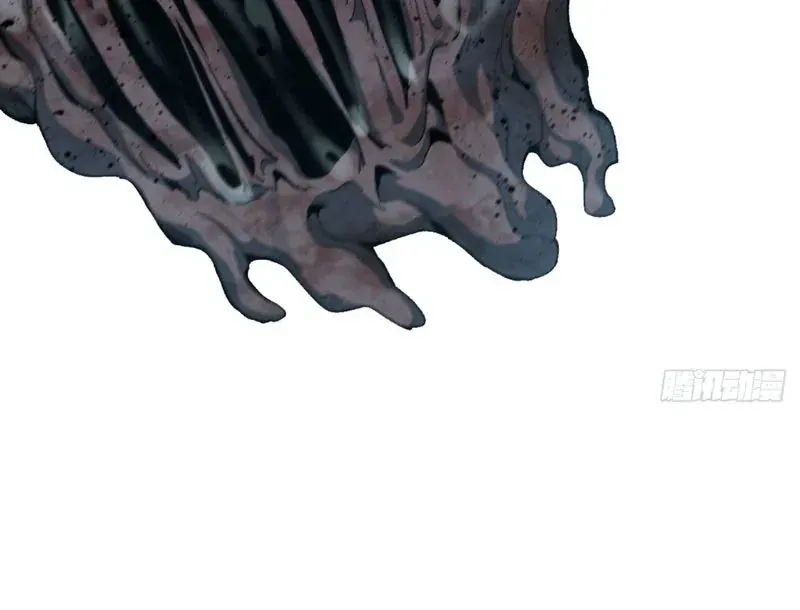 Bắt Đầu Từ Việc Trùng Sinh Thành Niêm Khuẩn Chap 17 - Next Chap 18