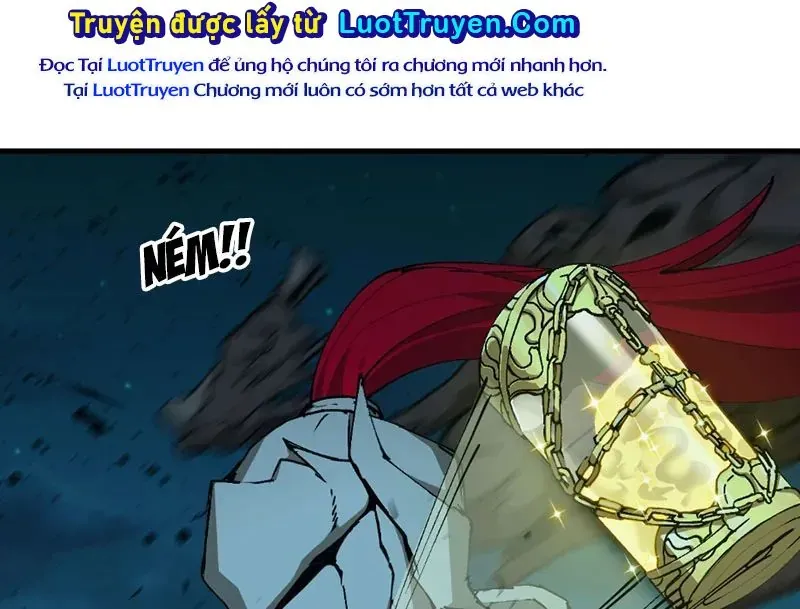 Bắt Đầu Từ Việc Trùng Sinh Thành Niêm Khuẩn Chap 17 - Next Chap 18